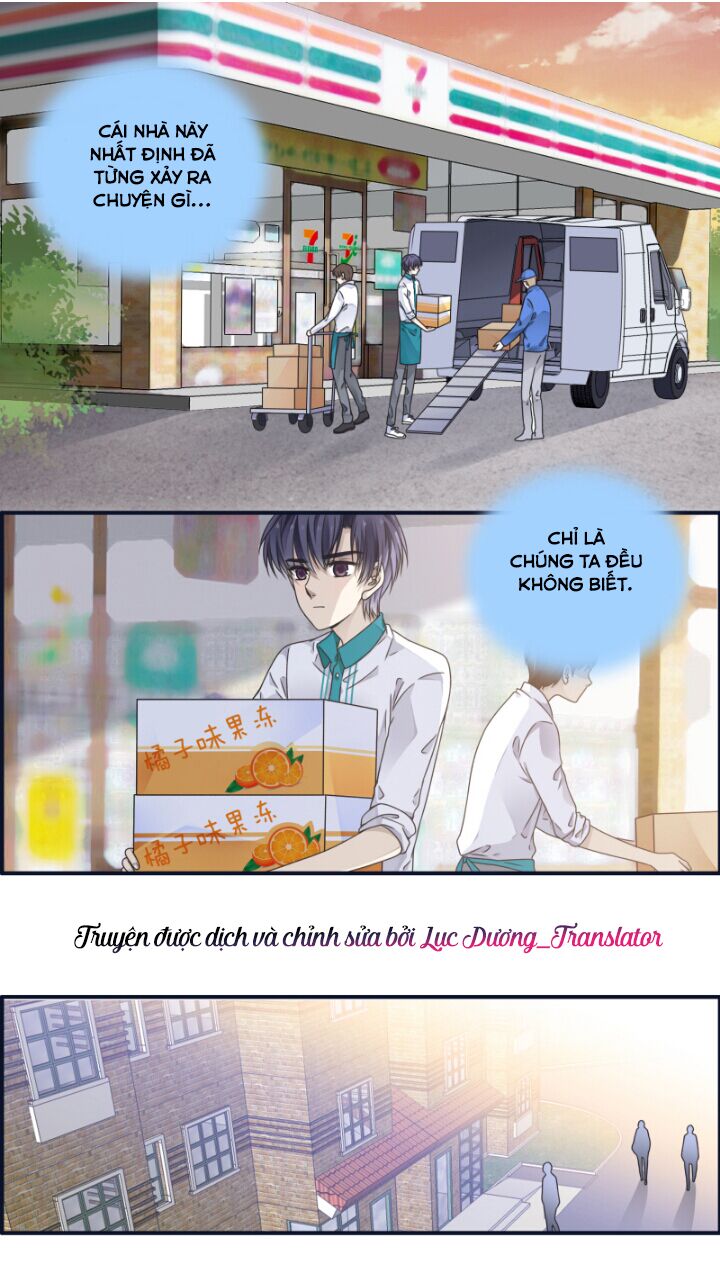 Lam Sí: Chapter 146