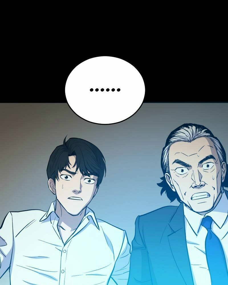 Cánh Cổng Mở Ra Đúng Ngày Đầu Tiên Tôi Thành Chính Trị Gia: Chapter 13