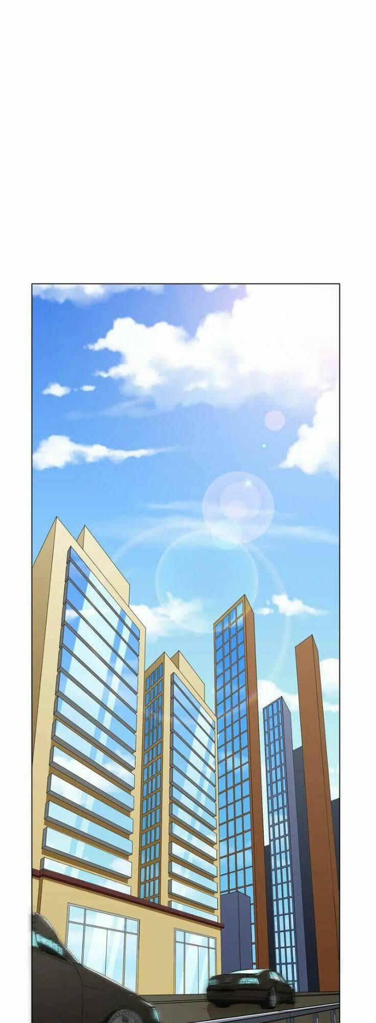 Hệ Thống Tiên Tôn Tại Đô Thị: Chapter 33