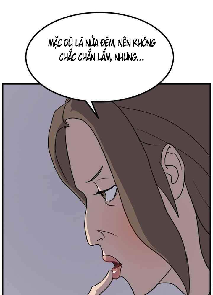 Trọng Sinh, Bất Khả Chiến Bại: Chapter 143