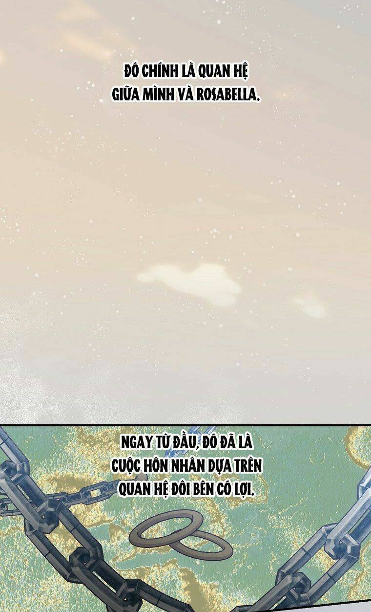 Đừng Chọc Đứa Em Gái Bé Bỏng Của Chúng Tôi: Chapter 95.1