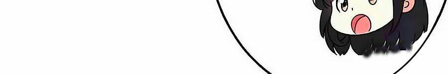 Vương Gia! Ngươi Thật Bỉ Ổi: Chapter 99