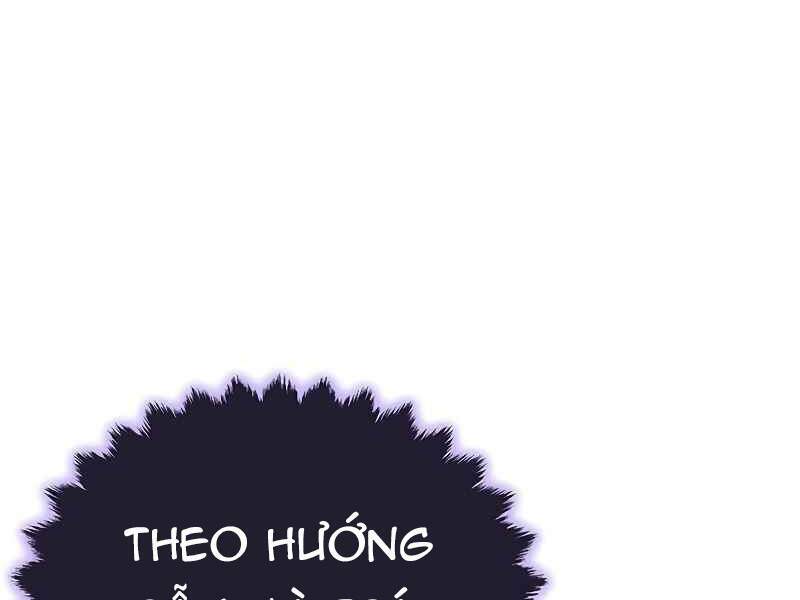 Đấng Cứu Thế Được Chọn Lựa: Chapter 12