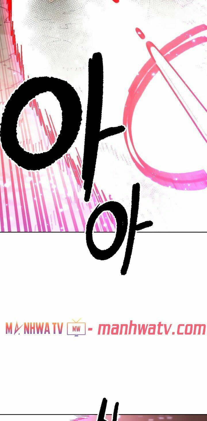 Nô Lệ Nghịch Thiên: Chapter 72