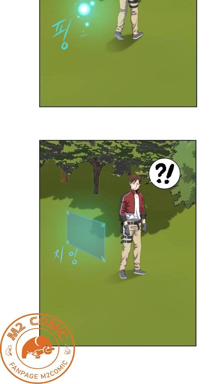 Cấp Độ Của Tôi Là Cao Nhất: Chapter 4