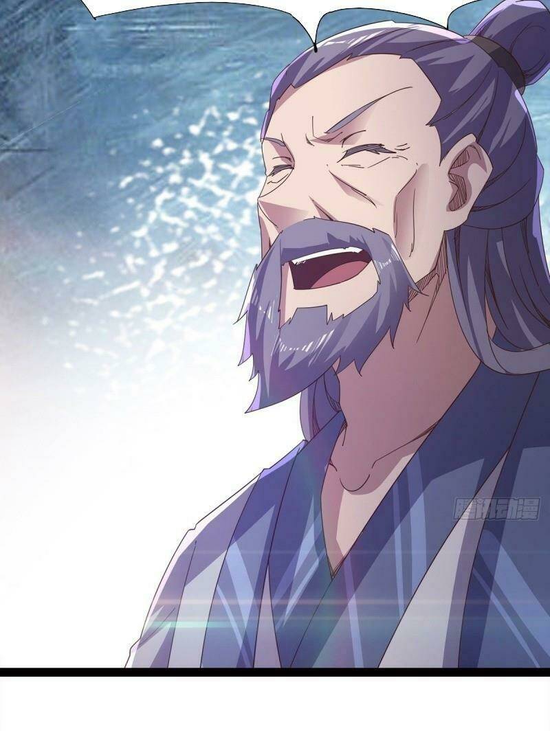 Kiếm Đồ: Chapter 47