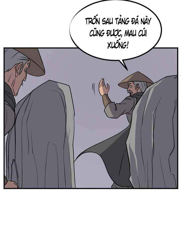 Trọng Sinh, Bất Khả Chiến Bại: Chapter 142