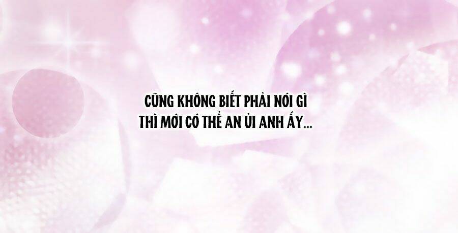 Lưu Luyến Tinh Diệu: Chapter 91