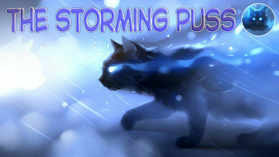 Chiko-Tan, Kowareru: Chapter 51