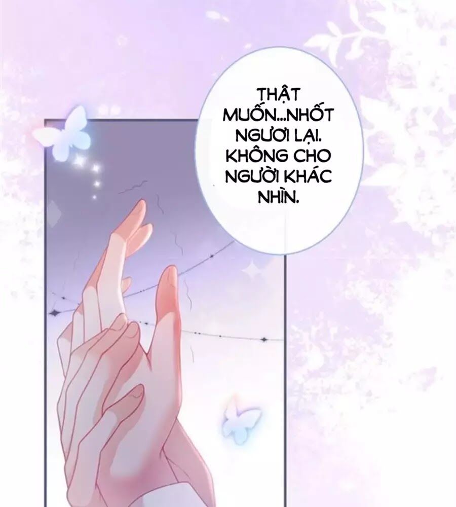 Vương Tử Và Ánh Trăng Đen: Chapter 55