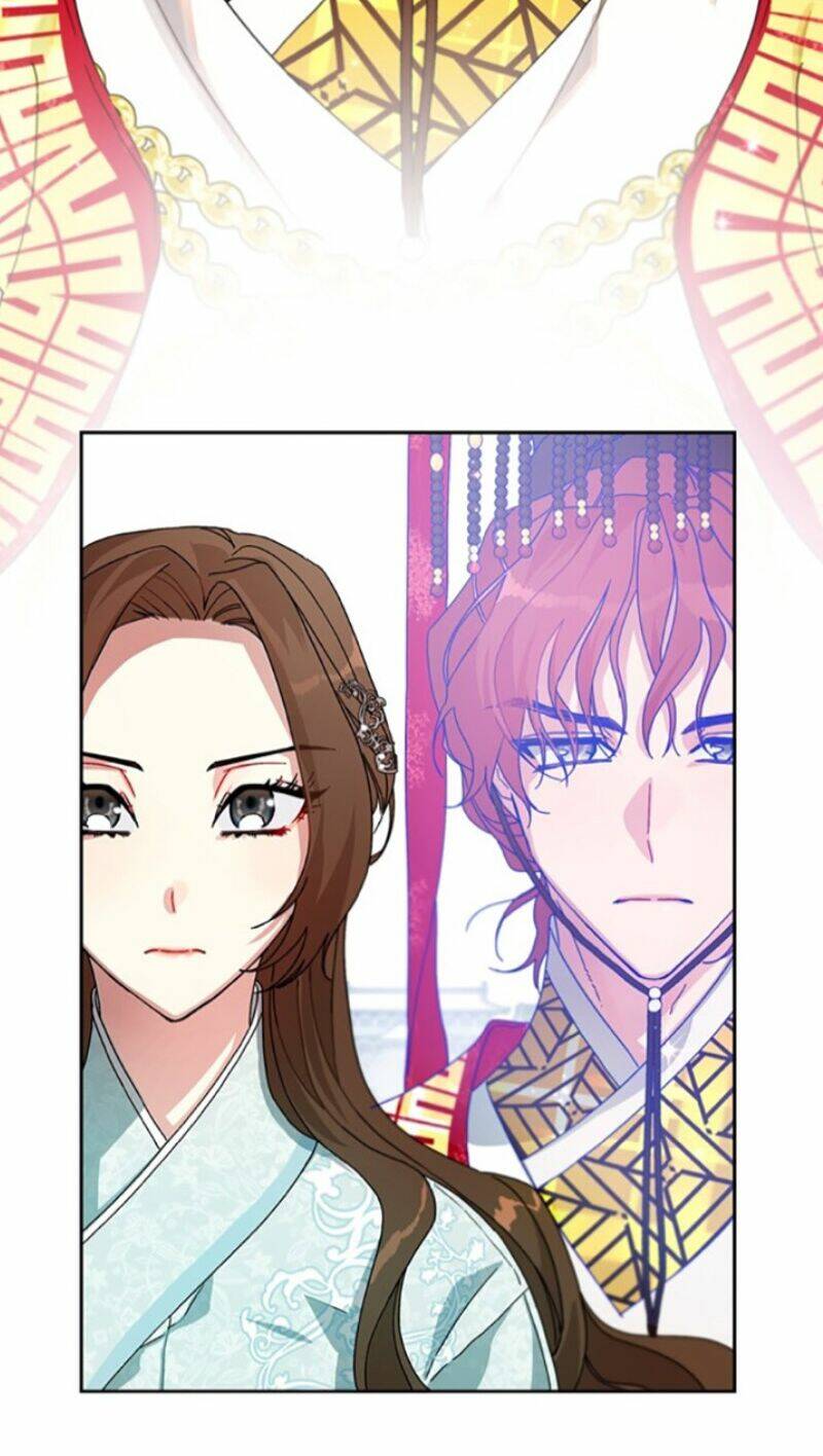 Cực Phẩm Mỹ Nam, Thật Lãng Phí: Chapter 11