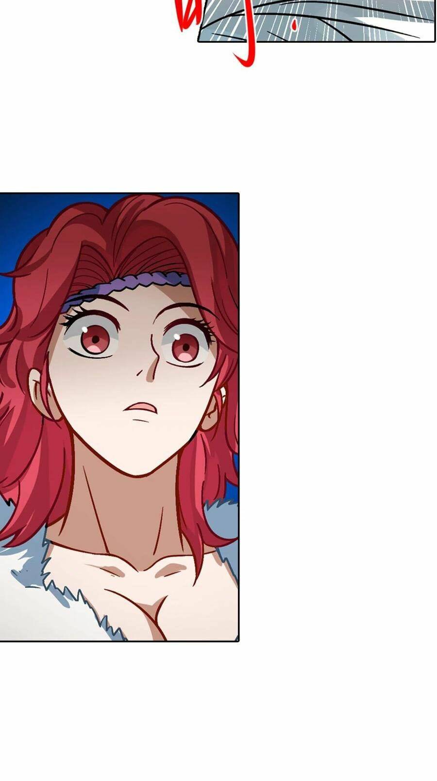Người Nguyên Thủy Mạnh Nhất: Chapter 87