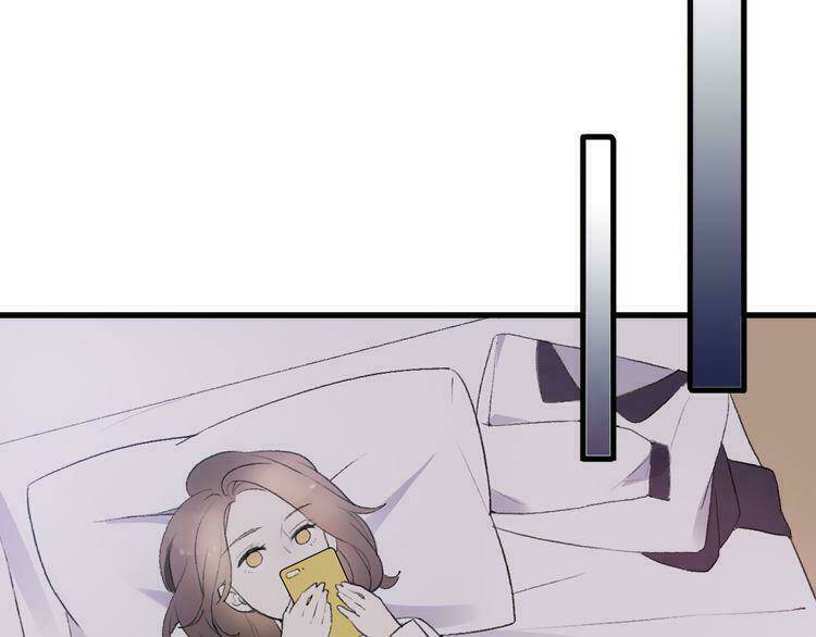 Cuộc Chiến Tình Yêu: Chapter 29