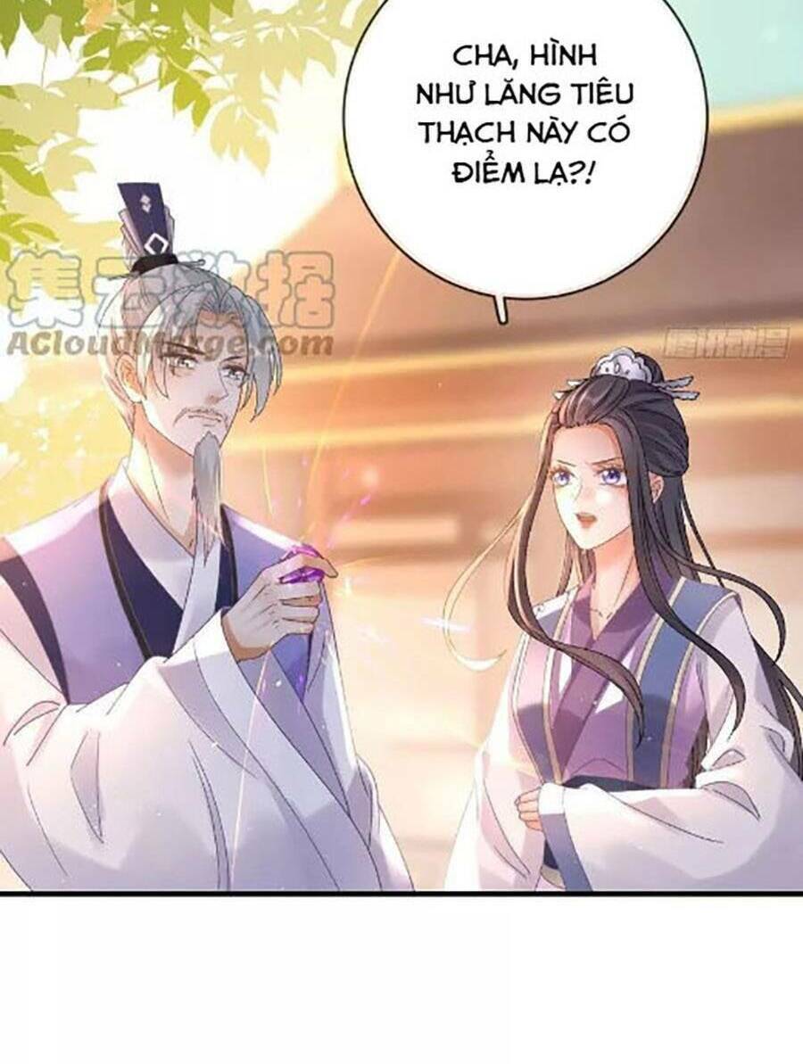 Ma Đầu Vạn Ác Năm Tuổi Rưỡi: Chapter 116