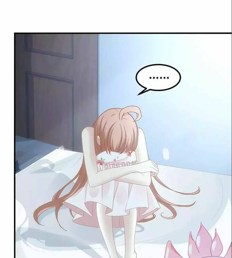 Ám Dạ Vô Thường: Chapter 50