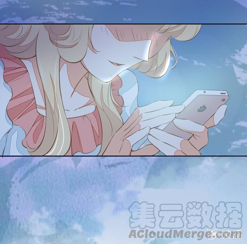 Hôn Sai 55 Lần: Chapter 86