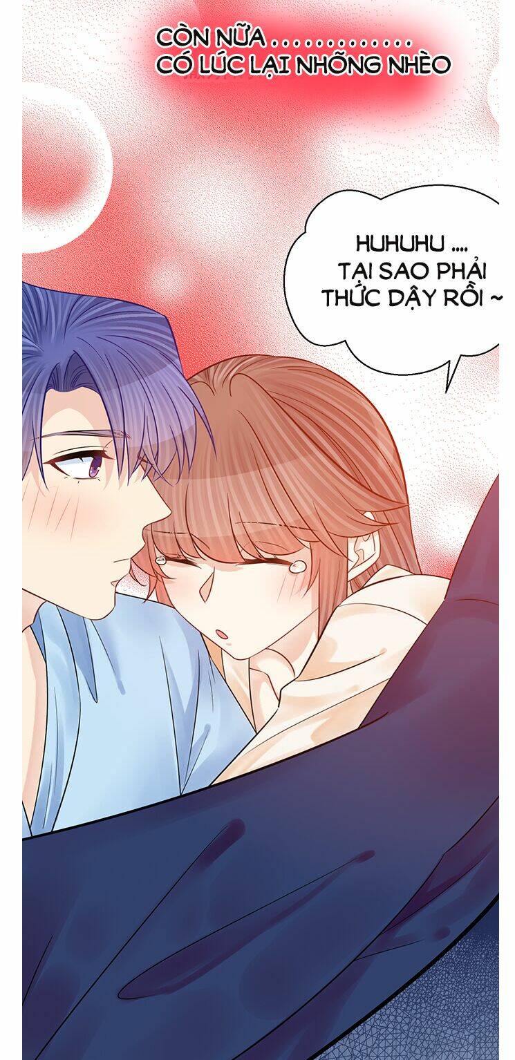 Trọng Sinh Để Ngủ Với Ảnh Đế: Chapter 234