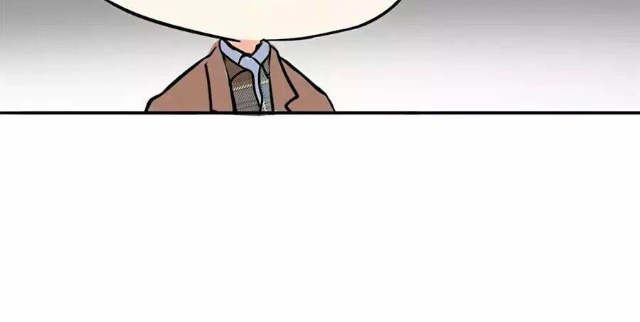 Mùi Hương Lãng Mạn: Chapter 8