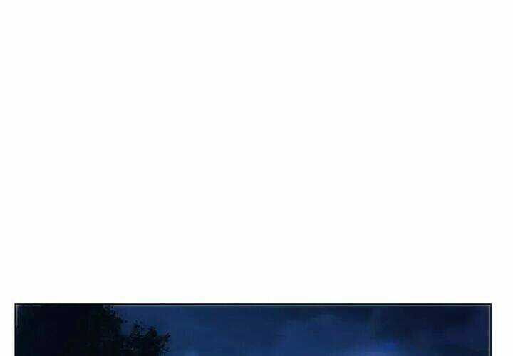 Bí Mật Của Dạ Tộc: Chapter 31