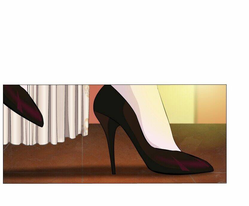 Cạm Bẫy Của Nữ Thần: Chapter 42