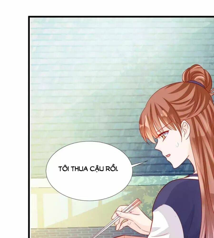 Tu La Thiếu Gia Quá Kiêu Ngạo: Chapter 71
