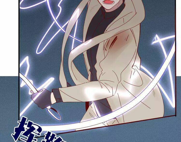 Ta Chỉ Muốn Giết Ngươi: Chapter 28