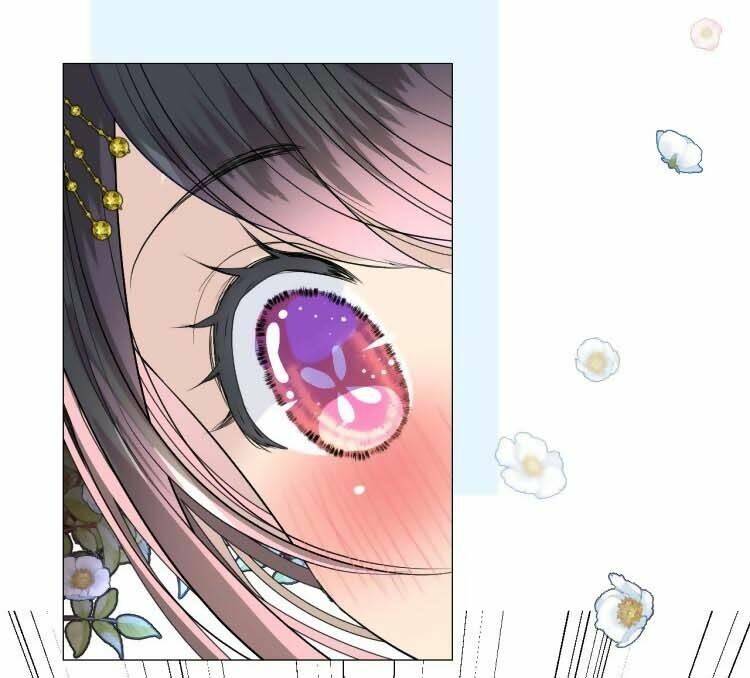 Sao Lại Là Yêu?: Chapter 6