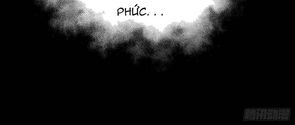 Ta Ở Tận Thế Nhặt Thuộc Tính: Chapter 1
