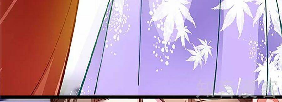 Cưng Chiều Ái Thê Hư Hỏng: Chapter 70