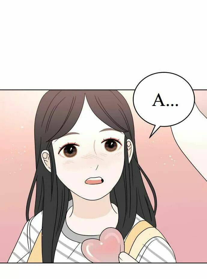 30 Phút Bước Đi Bên Em: Chapter 53