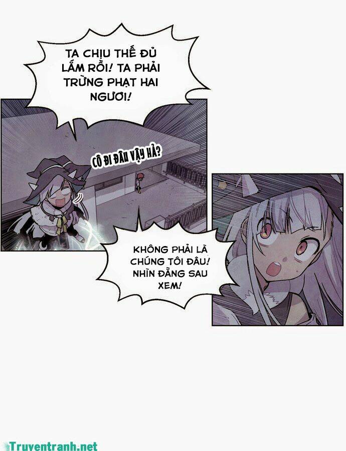 americano-exodus: Chapter 21