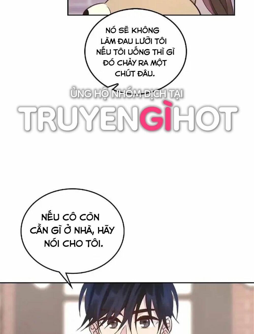 Cuộc Hôn Nhân Bất Khả Thi: Chapter 20