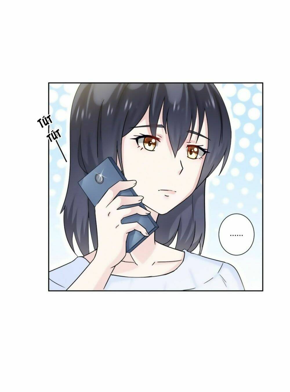 Thiên Kim Đường Môn: Chapter 90