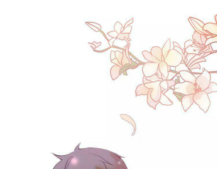 Cuộc Chiến Tình Yêu: Chapter 2