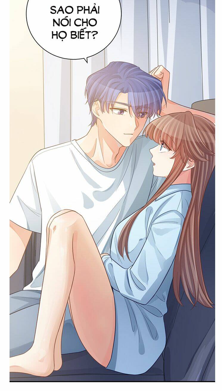 Trọng Sinh Để Ngủ Với Ảnh Đế: Chapter 234