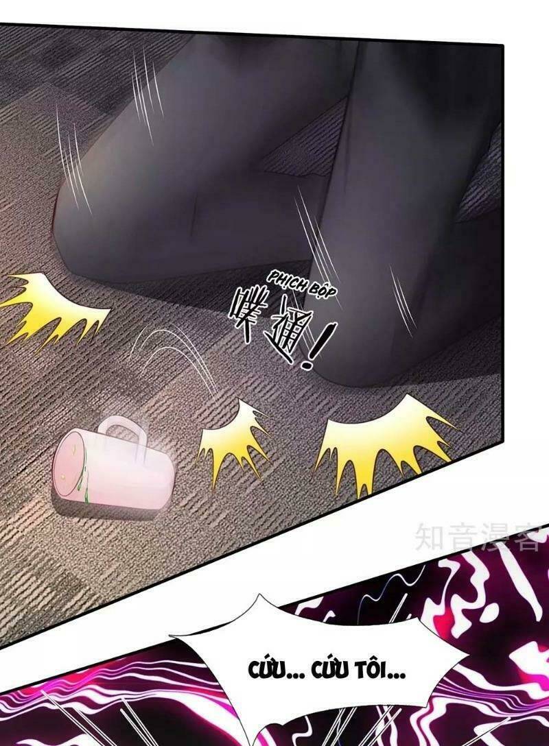 Chung Cực Binh Vương Tại Đô Thị: Chapter 110