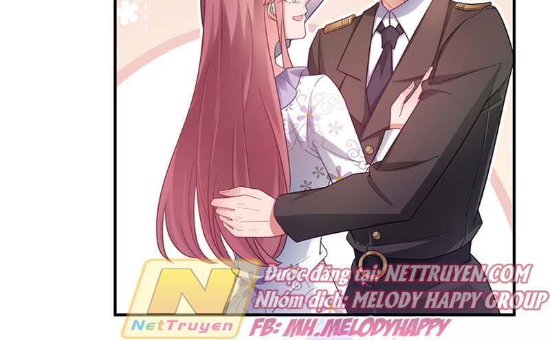 Thịnh Thế Điềm Sủng: Tiểu Manh Thê Của Dịch Thiếu: Chapter 87