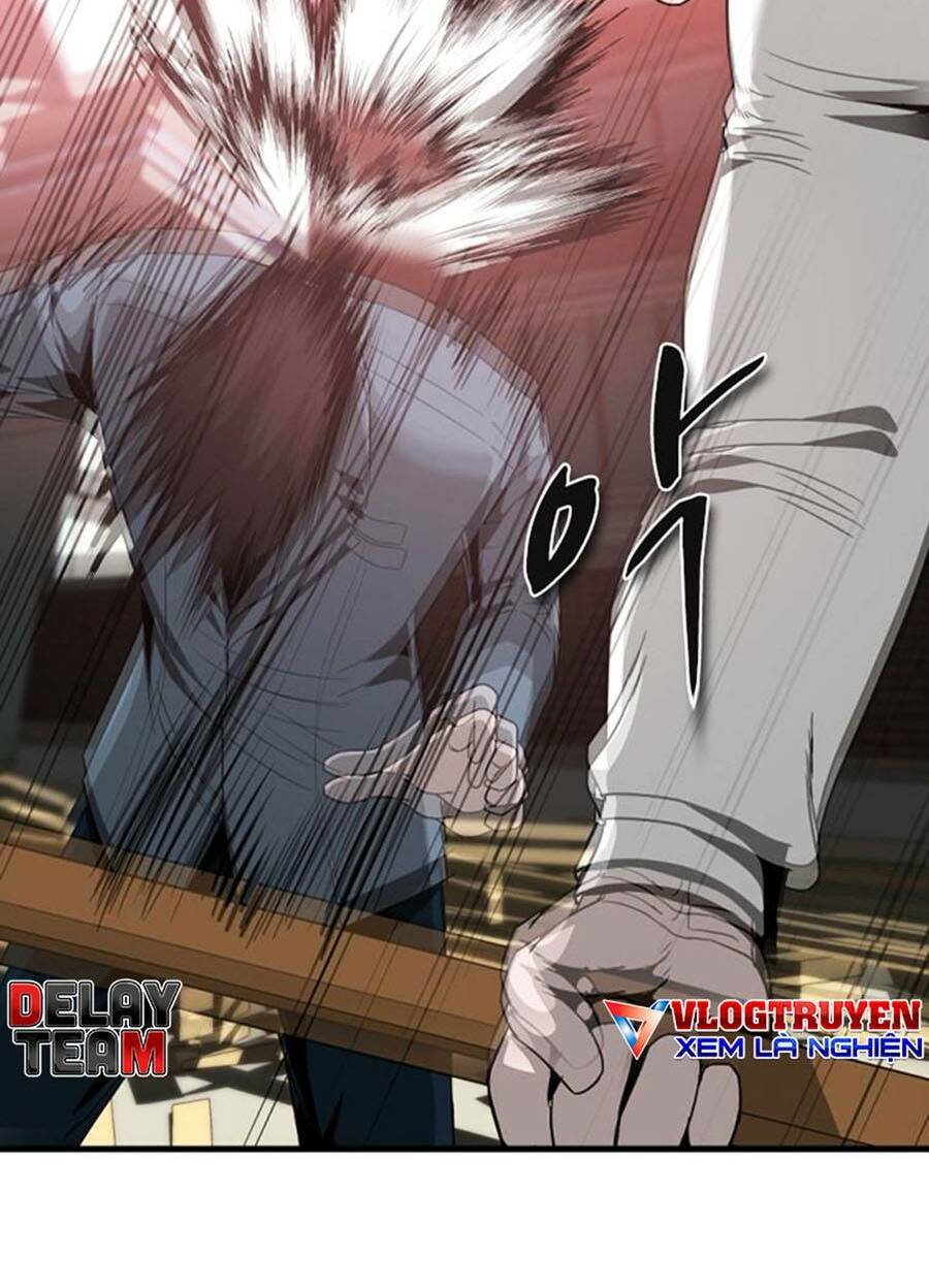 Không Làm Anh Hùng Để Trở Thành Nhân Vật Phản Diện: Chapter 9