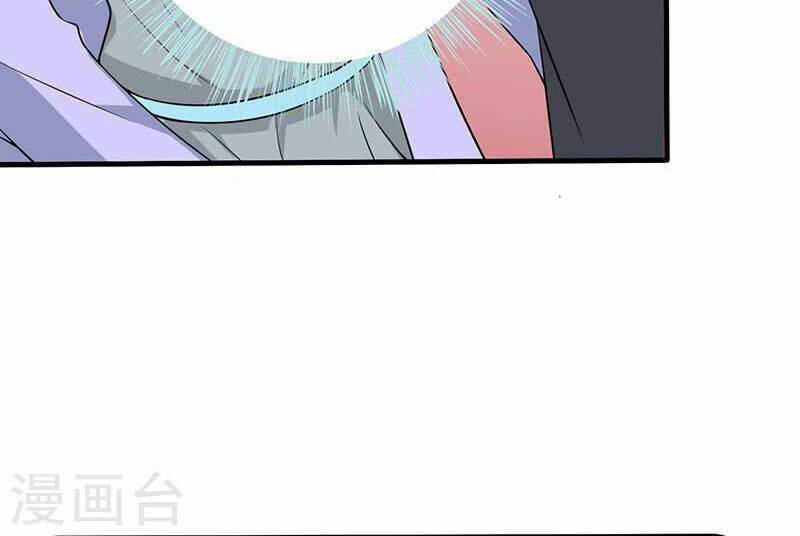 Này! Đừng Động Vào Phô Mai Của Tôi: Chapter 64