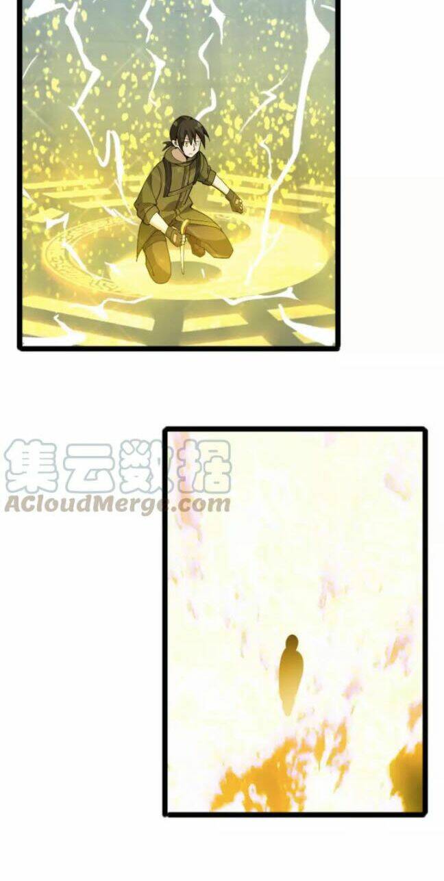 Siêu Cấp Đại Chủ Bạ: Chapter 101