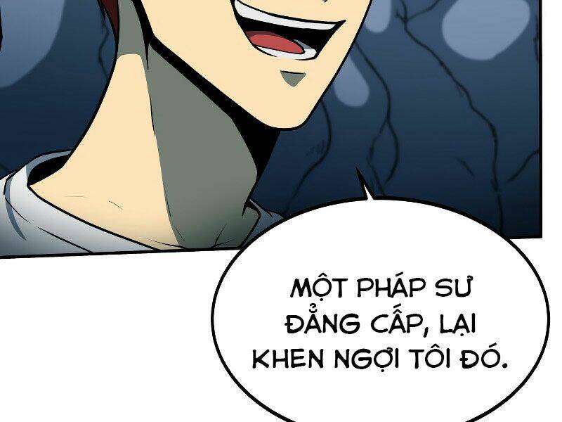 Ngôi Nhà Kết Nối Với Hầm Ngục: Chapter 25