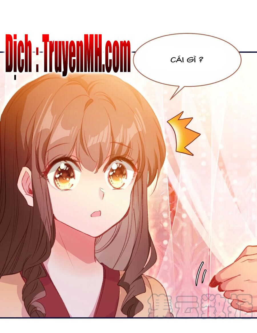Gả Cho Một Tên Thái Giám Đáng Ghét: Chapter 119