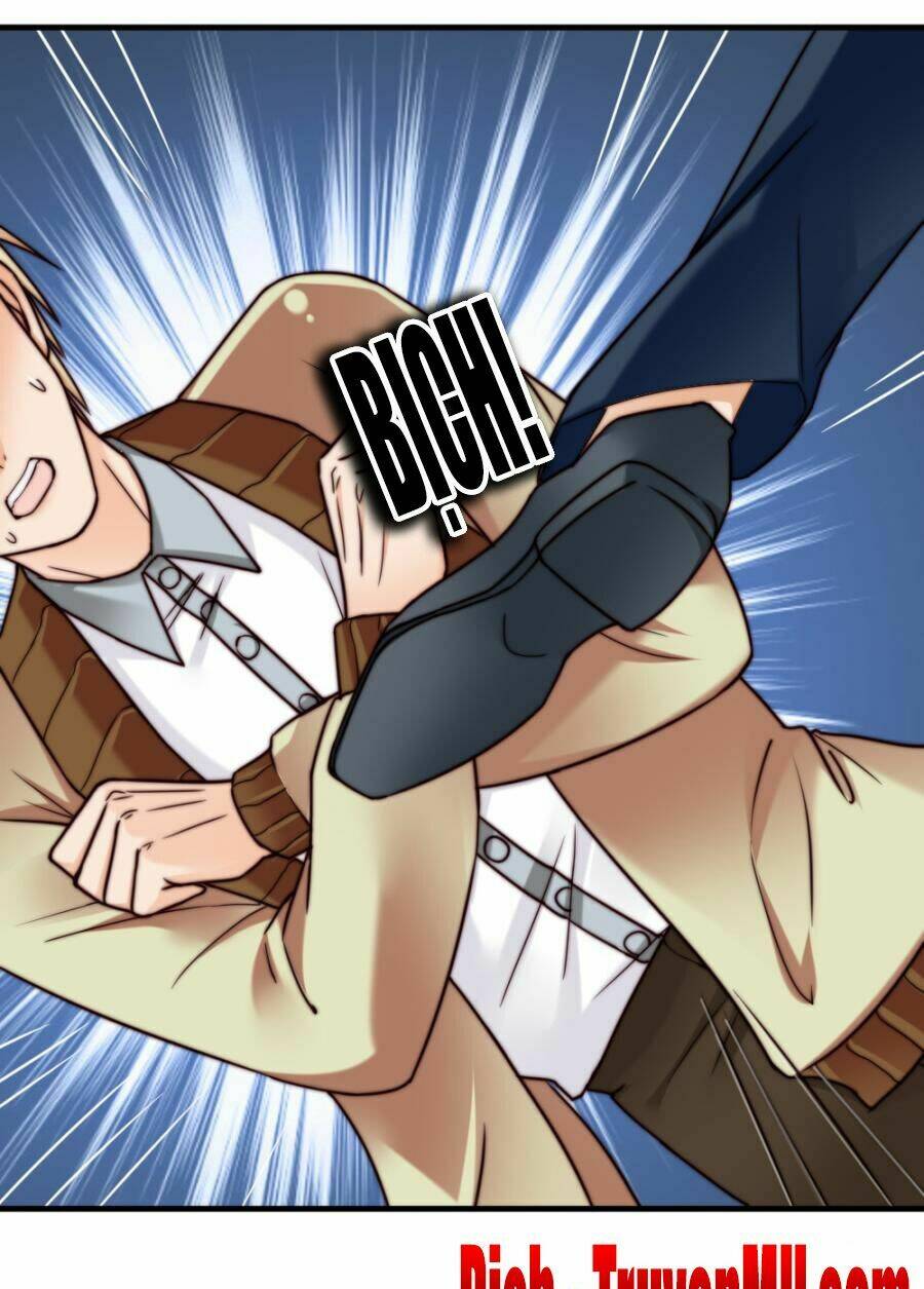 Bí Mật Của Thiên Kim: Chapter 85