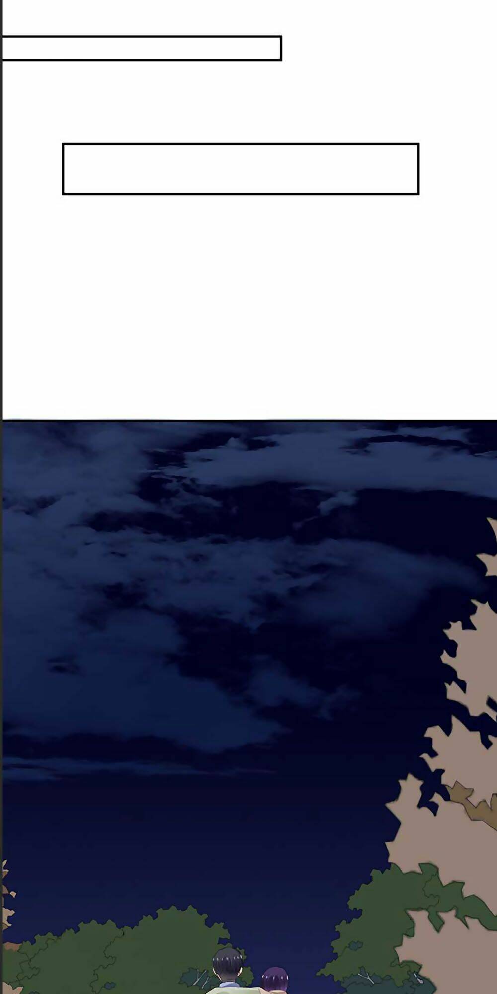 Bạn Trai 1/4 Của Tôi: Chapter 43