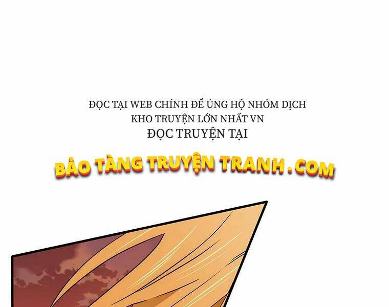 Các Chòm Sao Chỉ Chú Ý Mình Tôi: Chapter 27