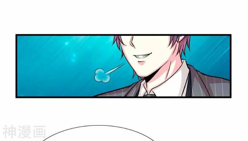 Tuyệt Đỉnh Khí Thiếu: Chapter 6