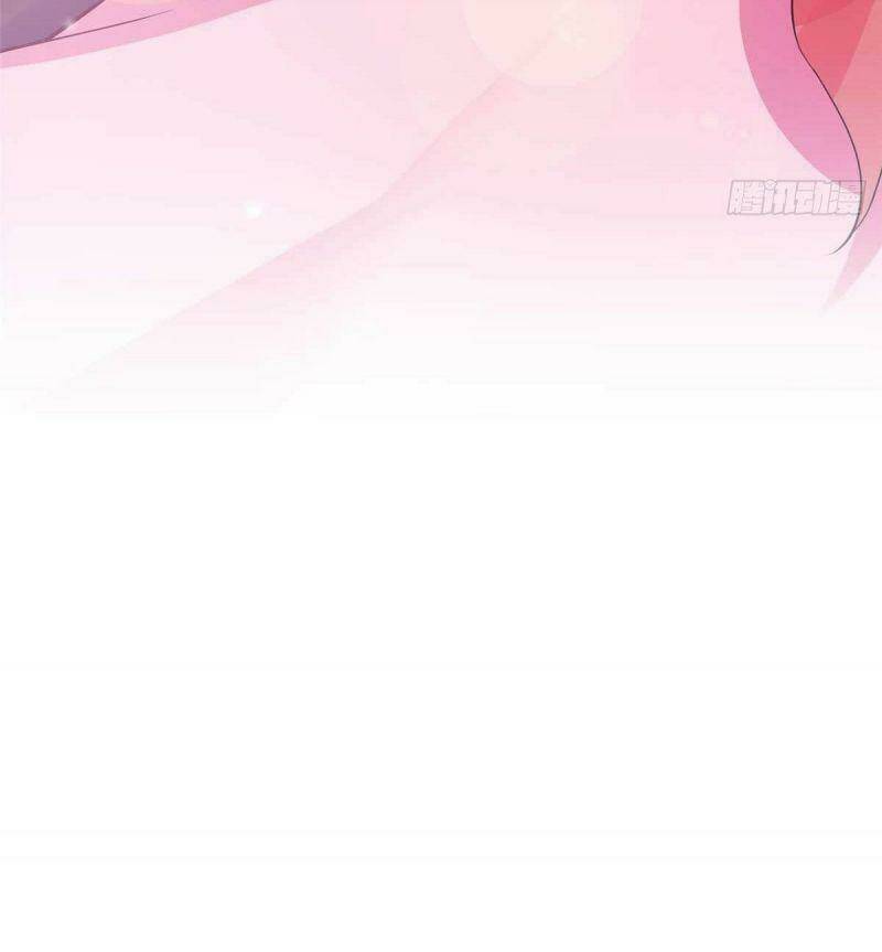 Đặc Công Cuồng Phi: Tuyệt Thế Tu Chân: Chapter 16