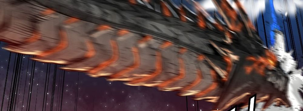 Dị Giới Tam Tuyệt: Chapter 94