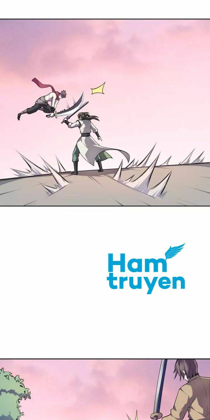 Nghịch Thiên Đại Thần: Chapter 67