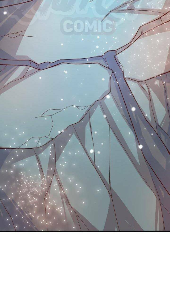 Siêu Phàm Truyện: Chapter 55